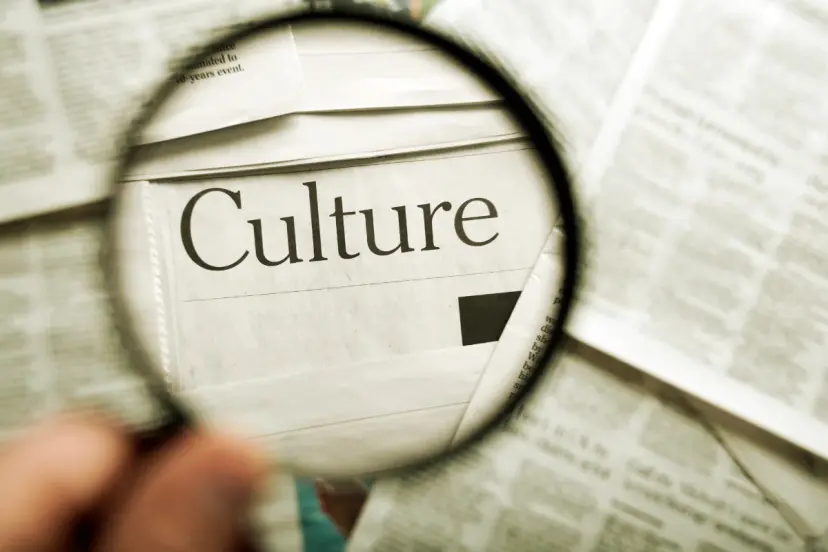 "Kult – pult", 15.12.2025.